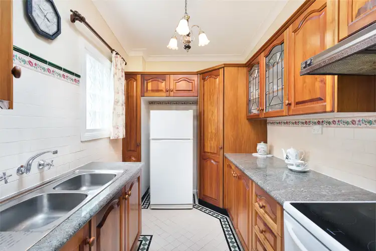 Sixth view of Homely house listing, 62 Pile Street, Marrickville NSW 2204