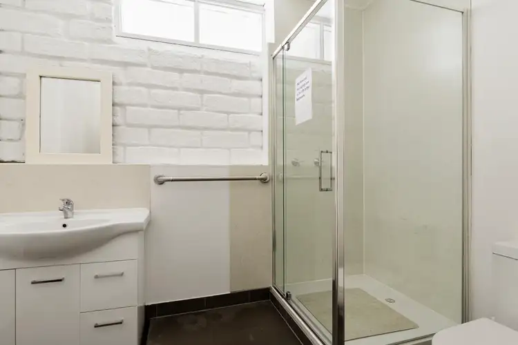 Sixth view of Homely rural property listing, 515 Camerons Road, Coimadai VIC 3340