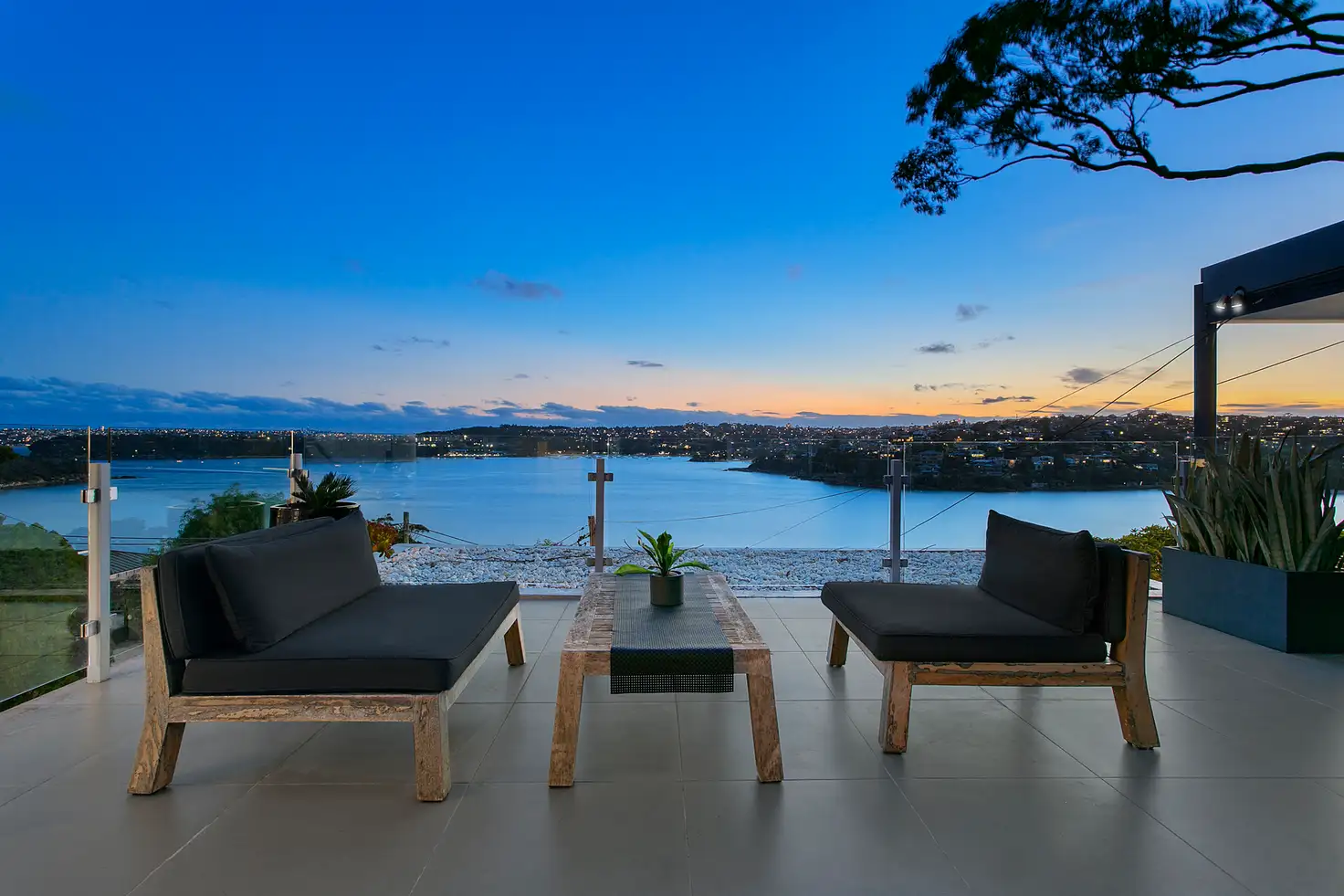 Main view of Homely house listing, 90 Cutler Road, Clontarf NSW 2093