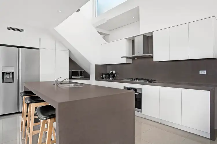 Sixth view of Homely house listing, 90 Cutler Road, Clontarf NSW 2093