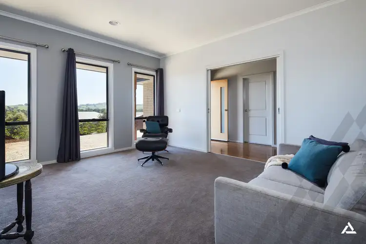 Fourth view of Homely house listing, 19 Rimfire Avenue, Drouin VIC 3818