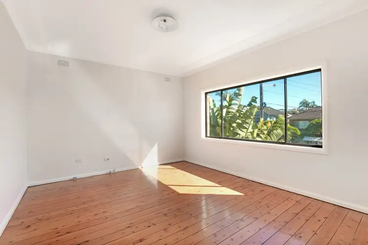 Third view of Homely house listing, 7 Moore Road, Freshwater NSW 2096