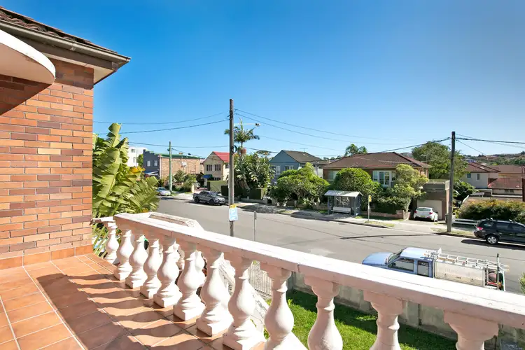 Fifth view of Homely house listing, 7 Moore Road, Freshwater NSW 2096