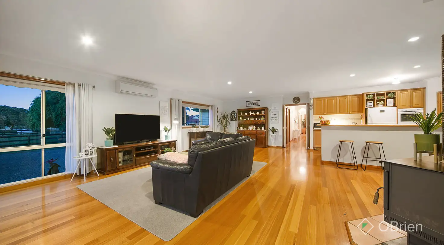 Main view of Homely house listing, 139 Tooradin-Station Road, Tooradin VIC 3980