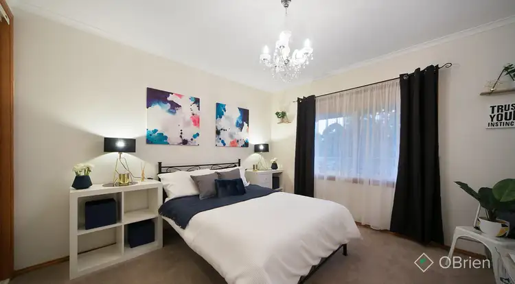 Second view of Homely house listing, 139 Tooradin-Station Road, Tooradin VIC 3980