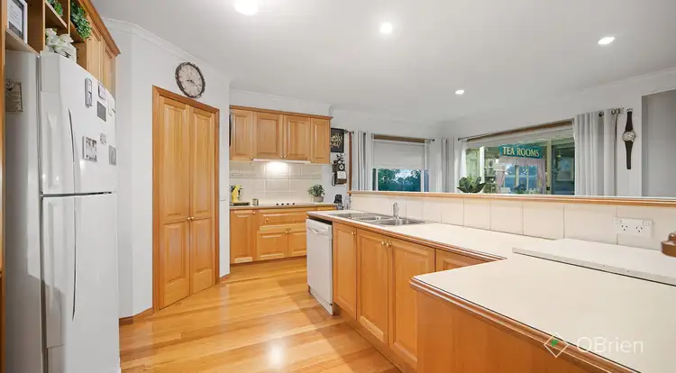 Third view of Homely house listing, 139 Tooradin-Station Road, Tooradin VIC 3980