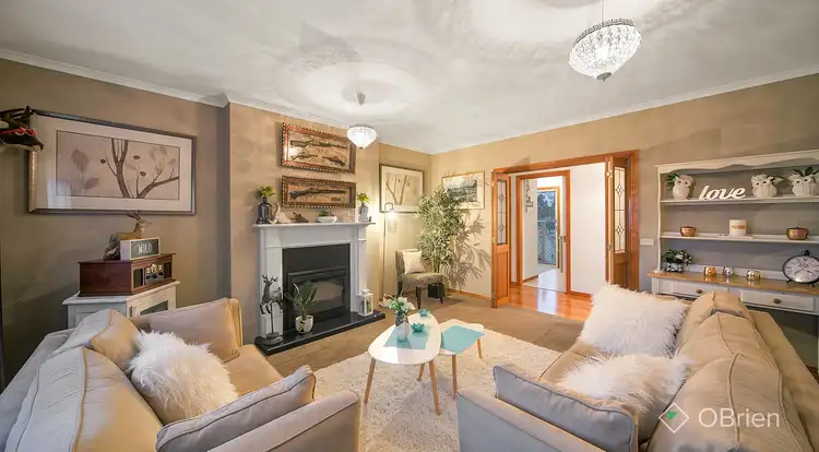 Fourth view of Homely house listing, 139 Tooradin-Station Road, Tooradin VIC 3980