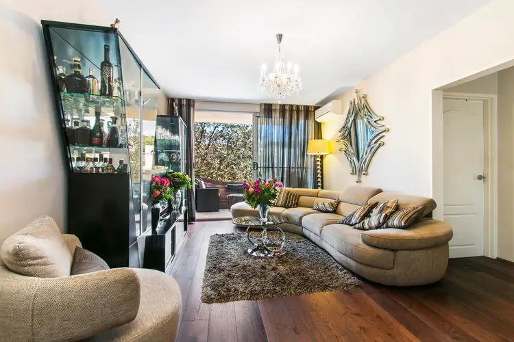 Main view of Homely apartment listing, 2/53 O'Brien Street, Bondi Beach NSW 2026