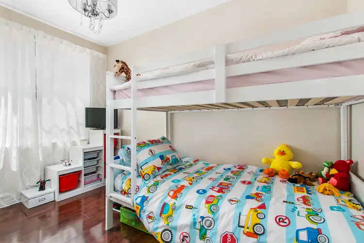 Fifth view of Homely apartment listing, 2/53 O'Brien Street, Bondi Beach NSW 2026