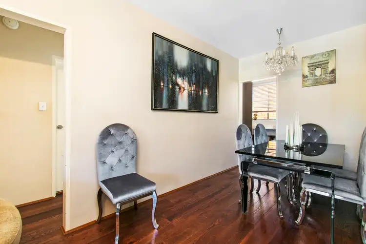 Sixth view of Homely apartment listing, 2/53 O'Brien Street, Bondi Beach NSW 2026