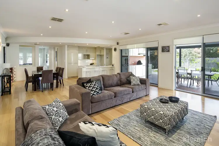 Second view of Homely house listing, 2 Myall Avenue, Kensington Gardens SA 5068