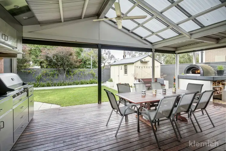 Third view of Homely house listing, 2 Myall Avenue, Kensington Gardens SA 5068