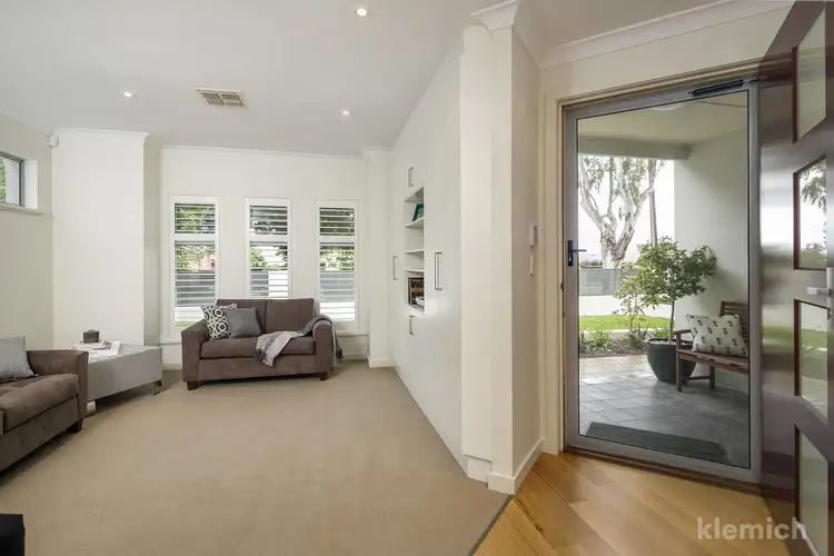 Fourth view of Homely house listing, 2 Myall Avenue, Kensington Gardens SA 5068