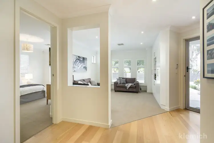 Fifth view of Homely house listing, 2 Myall Avenue, Kensington Gardens SA 5068