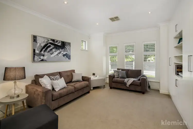 Sixth view of Homely house listing, 2 Myall Avenue, Kensington Gardens SA 5068