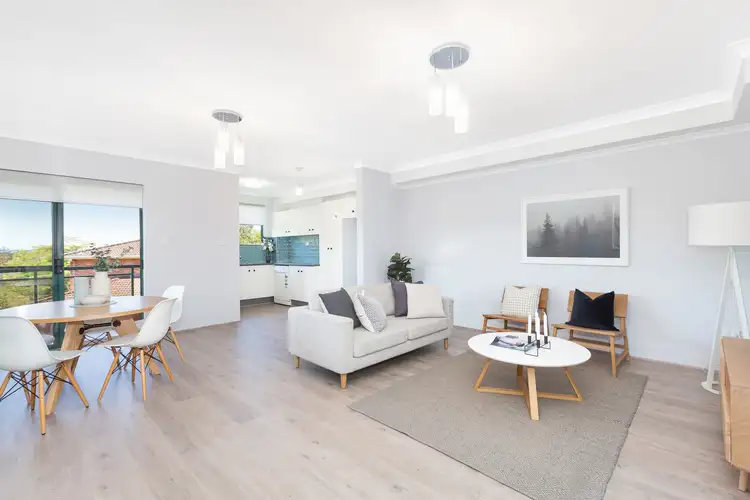 7/34-38 Kiora Road, Miranda NSW 2228