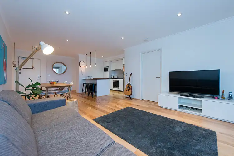 Seventh view of Homely unit listing, 14/189 Swansea Street East, East Victoria Park WA 6101