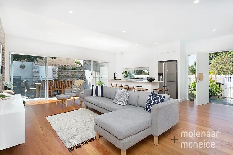 3/14 East Street, Russell Vale NSW 2517