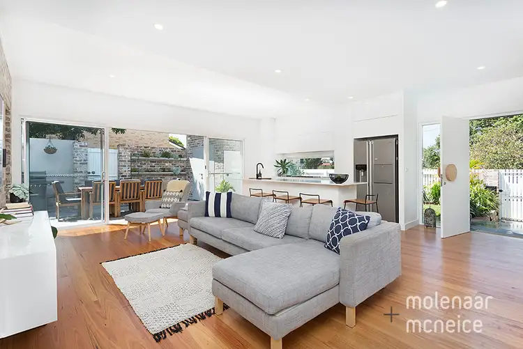 3/14 East Street, Russell Vale NSW 2517