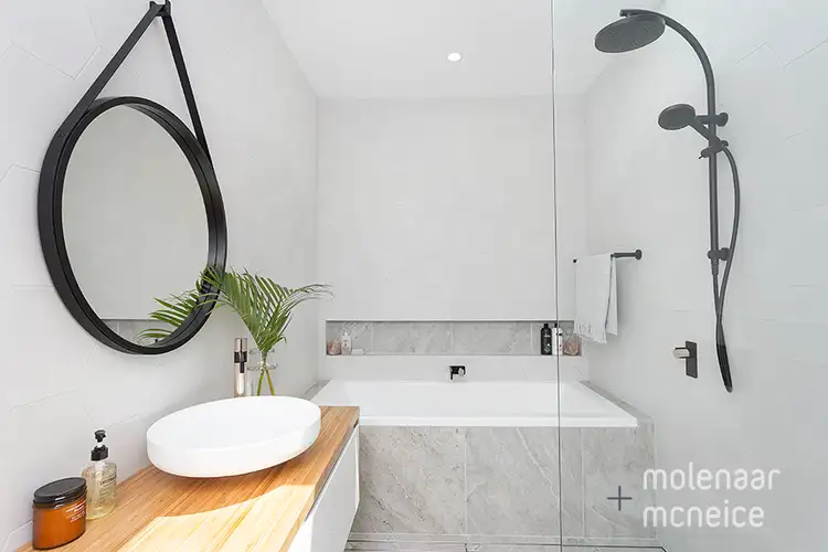 Fifth view of Homely villa listing, 3/14 East Street, Russell Vale NSW 2517