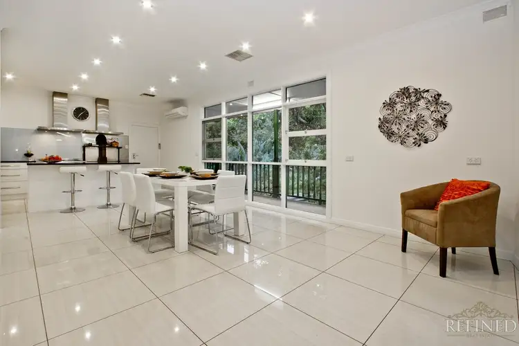 59 Old Norton Summit Road, Teringie SA 5072