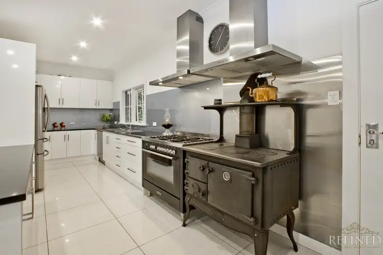 Fourth view of Homely house listing, 59 Old Norton Summit Road, Teringie SA 5072