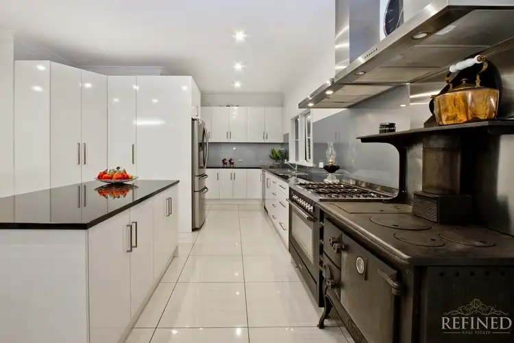 Fifth view of Homely house listing, 59 Old Norton Summit Road, Teringie SA 5072