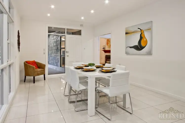 Sixth view of Homely house listing, 59 Old Norton Summit Road, Teringie SA 5072