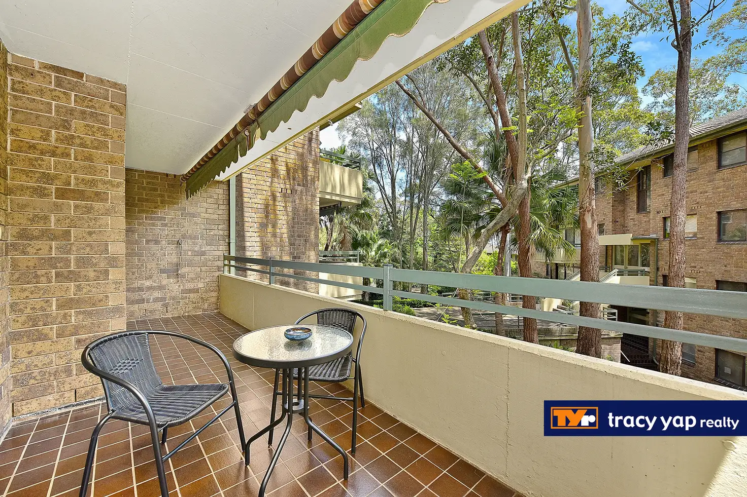Main view of Homely unit listing, 12/882 Pacific Highway, Chatswood NSW 2067