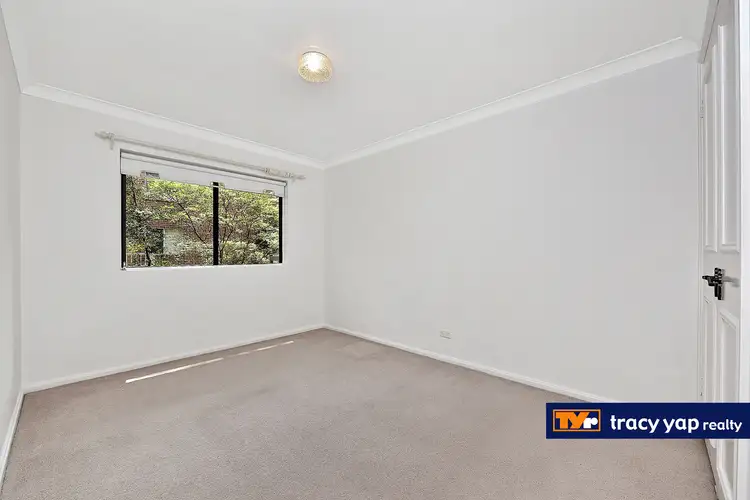 Third view of Homely unit listing, 12/882 Pacific Highway, Chatswood NSW 2067