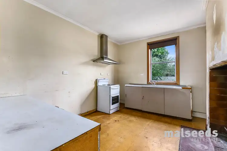 Third view of Homely house listing, 27 Clarke Street, Penola SA 5277