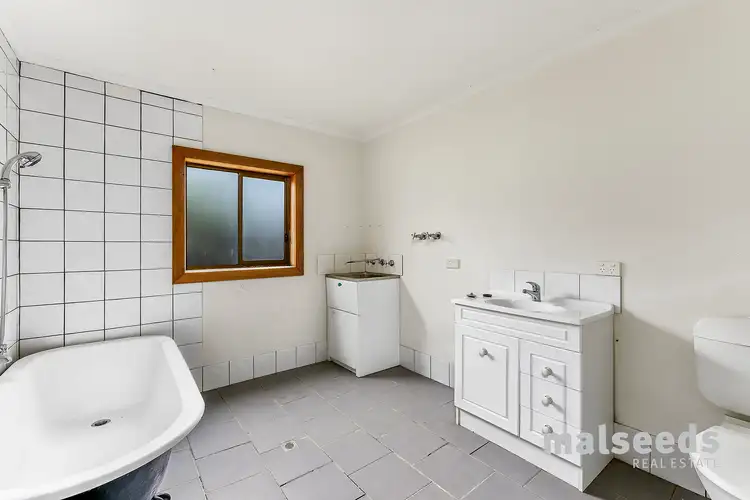 Fourth view of Homely house listing, 27 Clarke Street, Penola SA 5277