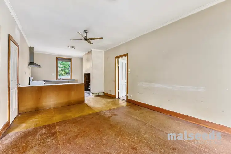 Fifth view of Homely house listing, 27 Clarke Street, Penola SA 5277