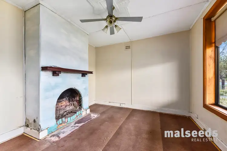 Sixth view of Homely house listing, 27 Clarke Street, Penola SA 5277