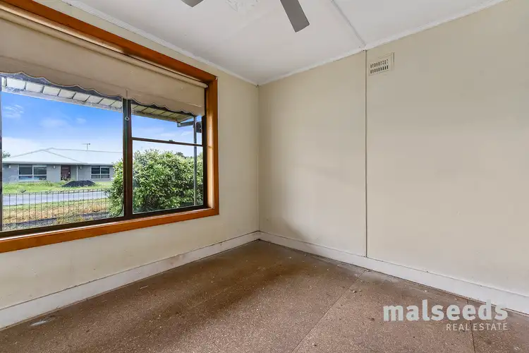 Seventh view of Homely house listing, 27 Clarke Street, Penola SA 5277