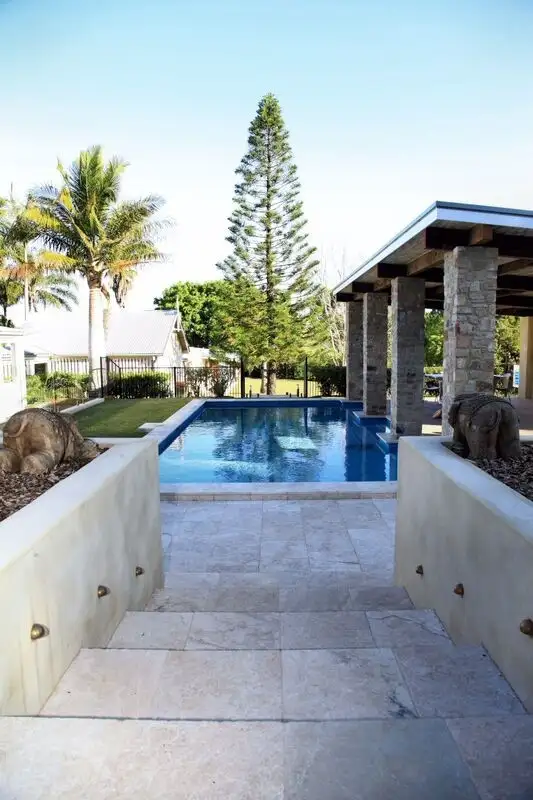 Sixth view of Homely house listing, 465 Coorabell Road, Coorabell NSW 2479