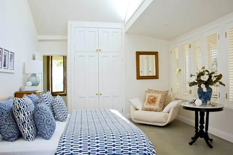 Seventh view of Homely house listing, 465 Coorabell Road, Coorabell NSW 2479
