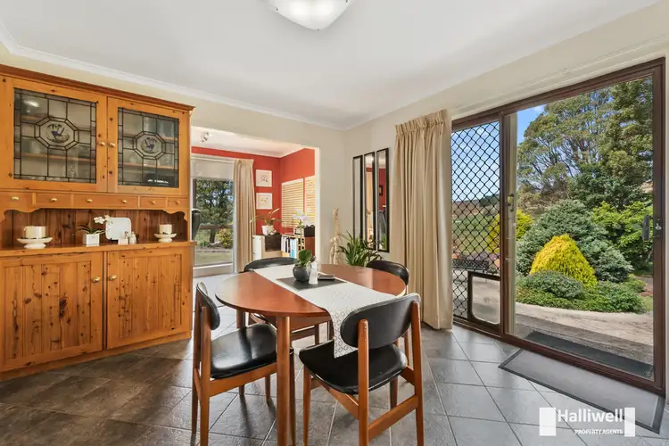 Fifth view of Homely rural property listing, 47 Morris Road, Melrose TAS 7310