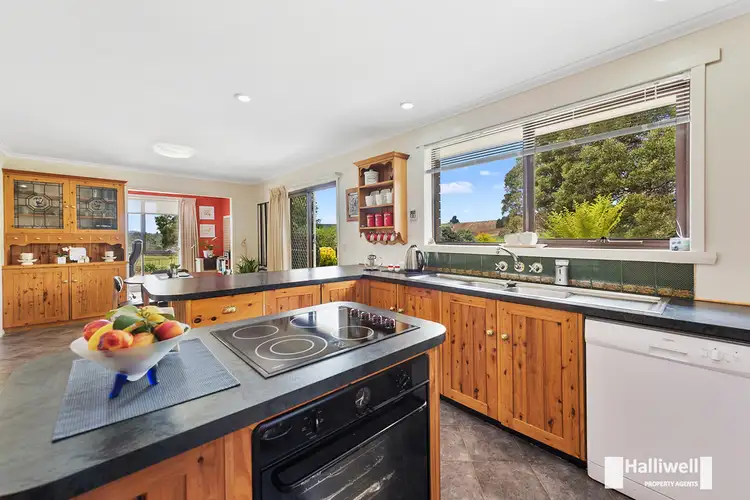 Sixth view of Homely rural property listing, 47 Morris Road, Melrose TAS 7310