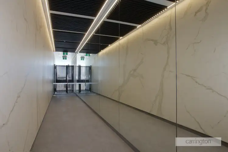 Second view of Homely apartment listing, 5/146 Campbell Parade, Bondi Beach NSW 2026