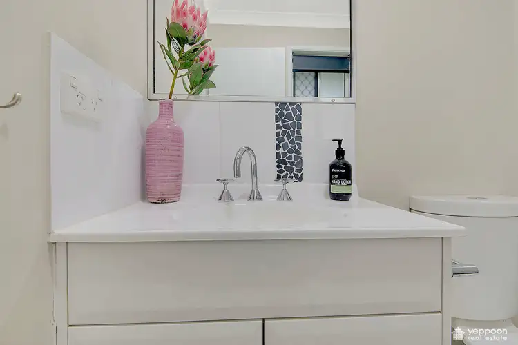 Seventh view of Homely house listing, 25 Mei Lynn Way, Taranganba QLD 4703