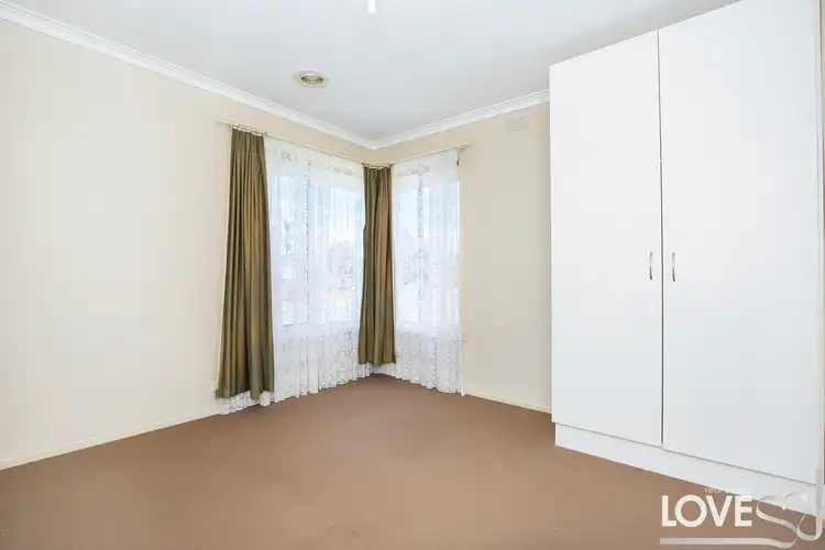 Sixth view of Homely house listing, 54 Robert Street, Lalor VIC 3075