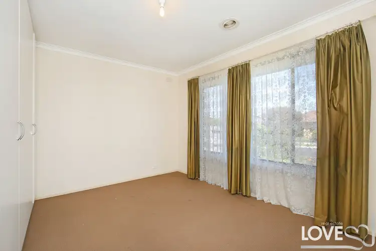 Seventh view of Homely house listing, 54 Robert Street, Lalor VIC 3075