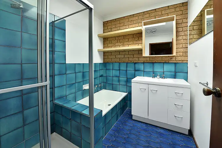 Fifth view of Homely townhouse listing, 2/39 McLean Street, Brunswick West VIC 3055