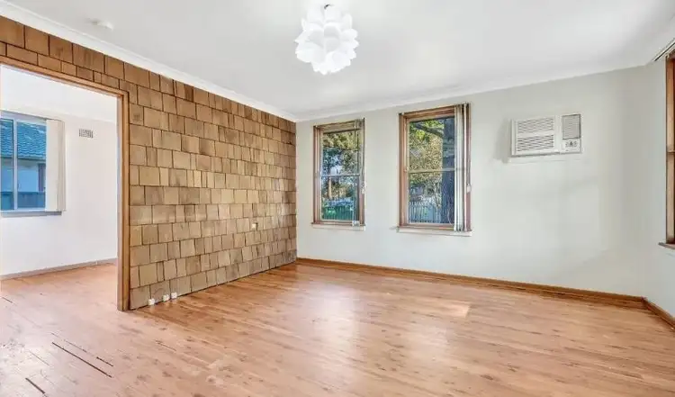 Second view of Homely house listing, 11 McMurdo Avenue, Tregear NSW 2770