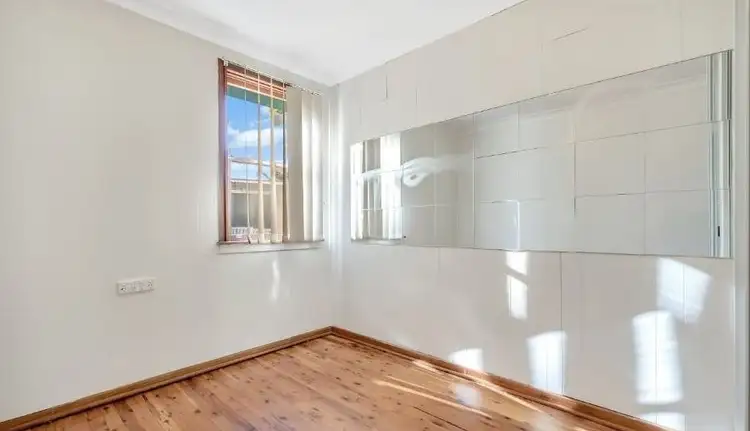 Fourth view of Homely house listing, 11 McMurdo Avenue, Tregear NSW 2770