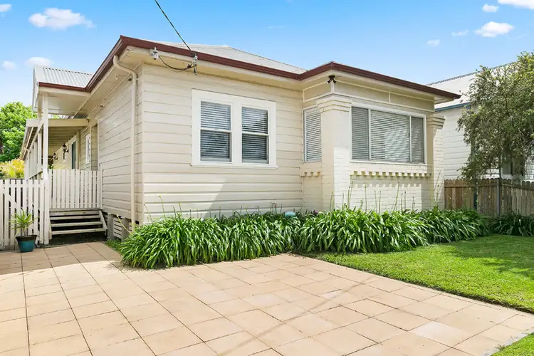 Main view of Homely house listing, 13 St Georges Road, New Lambton NSW 2305