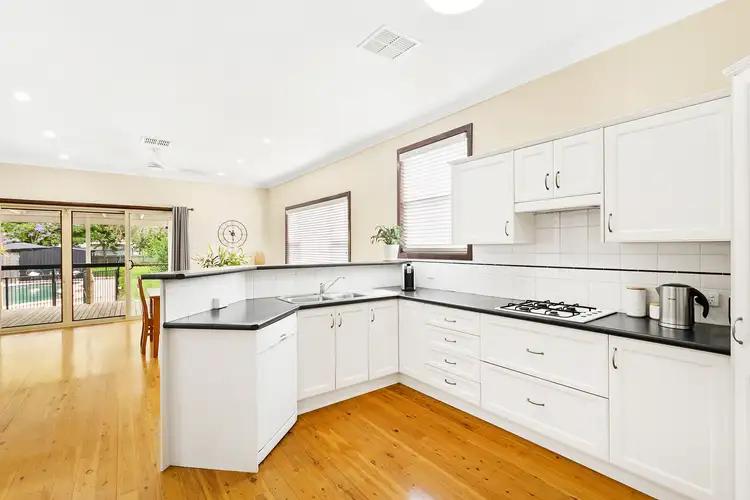 Third view of Homely house listing, 13 St Georges Road, New Lambton NSW 2305