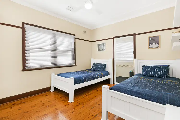 Sixth view of Homely house listing, 13 St Georges Road, New Lambton NSW 2305