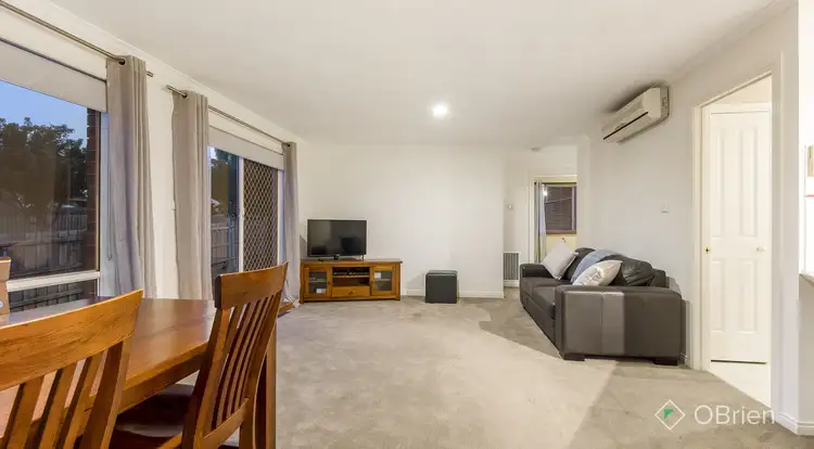 Sixth view of Homely house listing, 46 Jarryd Crescent, Berwick VIC 3806